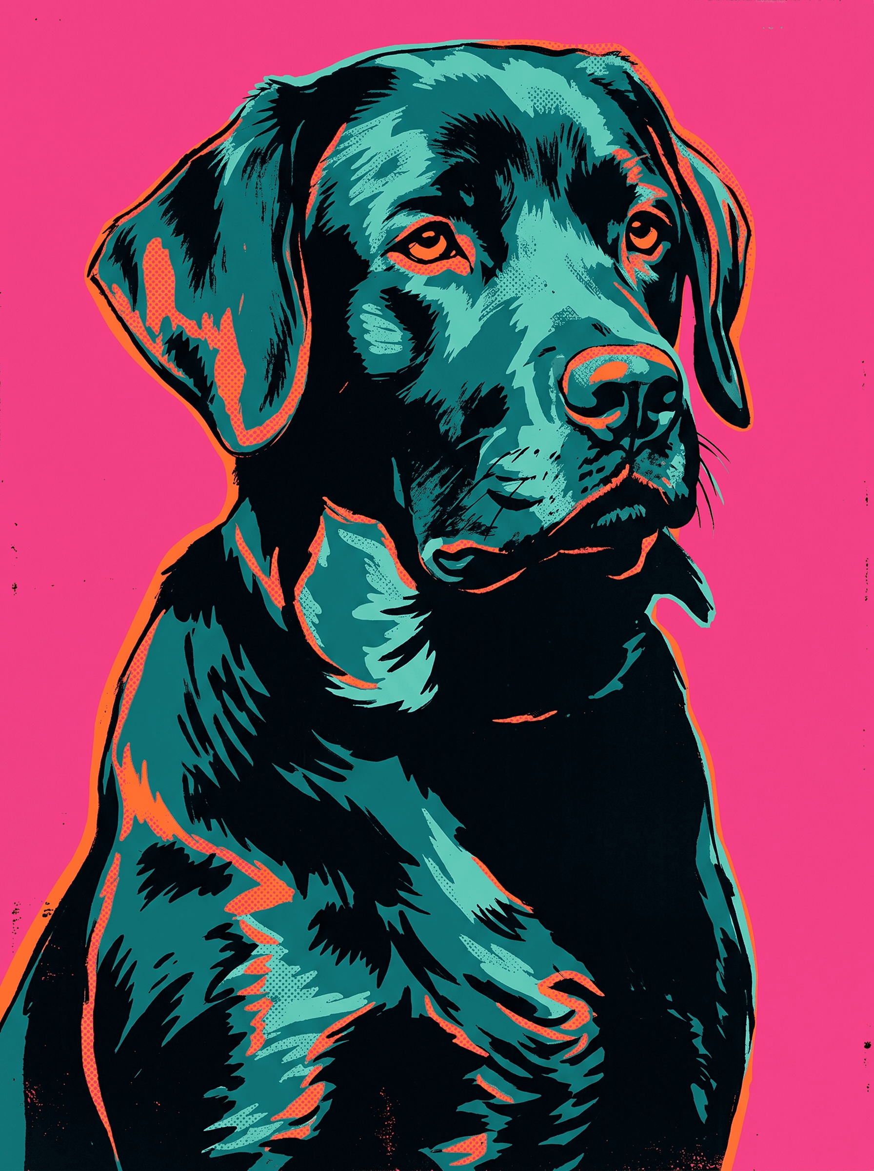 Pop Art